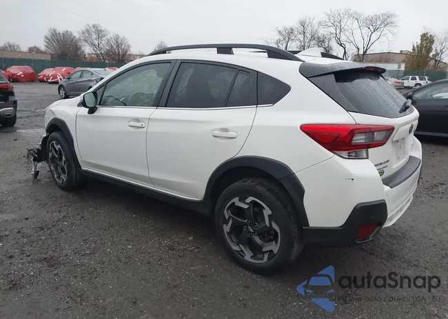 JF2GTHMC7M8292487: 43747428