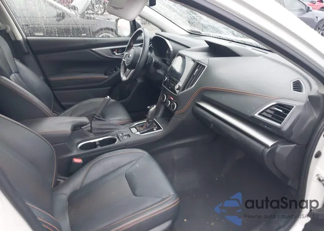 JF2GTHMC7M8292487: 43747428