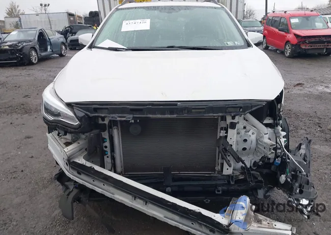 JF2GTHMC7M8292487: 43747428