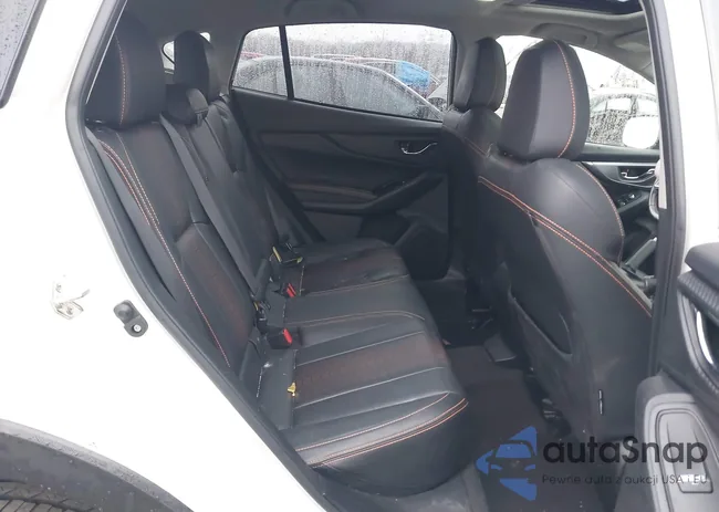 JF2GTHMC7M8292487: 43747428