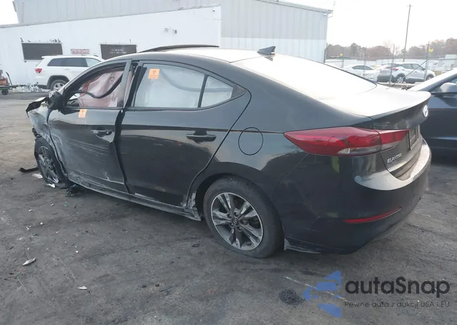 5NPD84LF9JH292902: 43747431