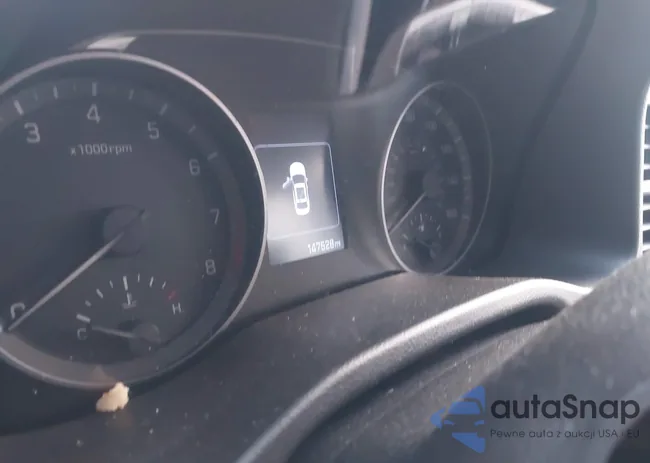 5NPD84LF9JH292902: 43747431