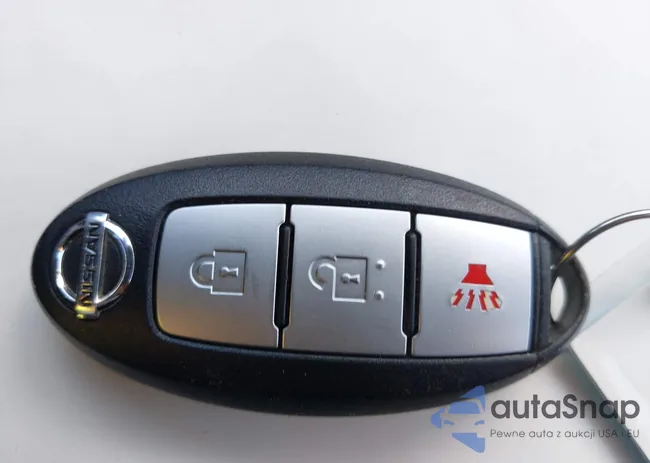 5N1AZ2MH9FN254254: 43747432