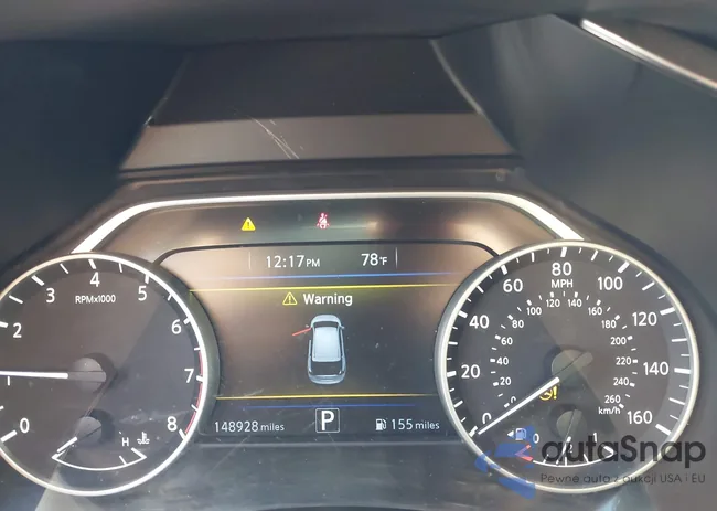 5N1AZ2MH9FN254254: 43747432