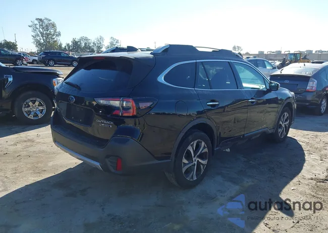 4S4BTAPC0M3219899: 43747433