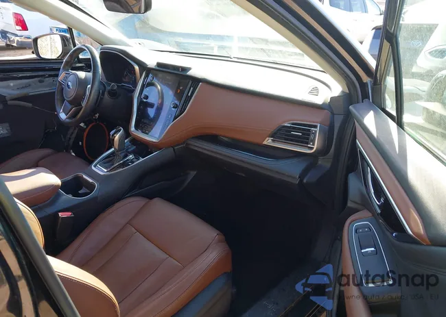 4S4BTAPC0M3219899: 43747433