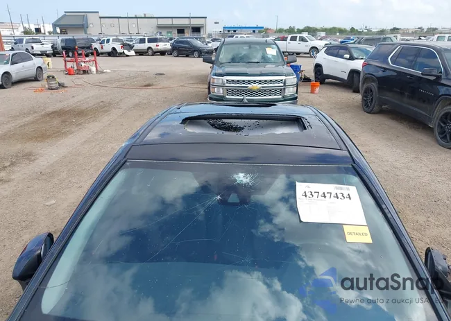 4T1B61HKXKU257600: 43747434