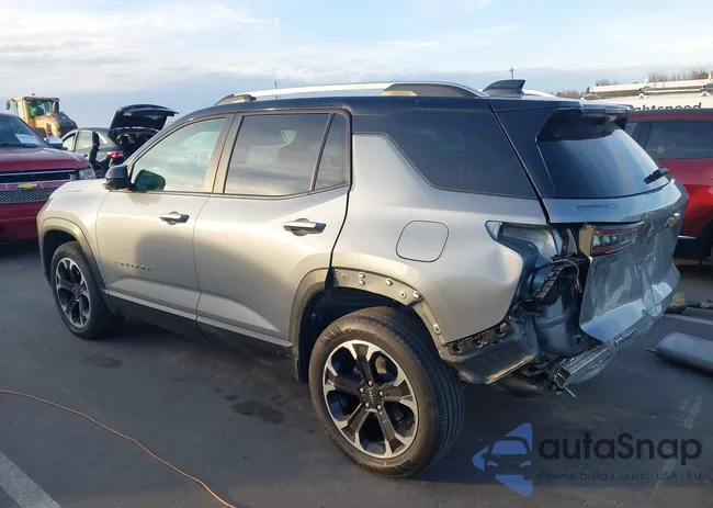 3GNAXHEG5SL113573: 43747439