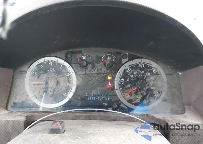 1FMCU03Z78KB05352: 43747442