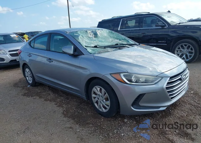 5NPD74LF5HH195452: 43747452