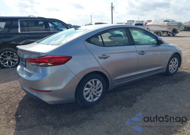 5NPD74LF5HH195452: 43747452