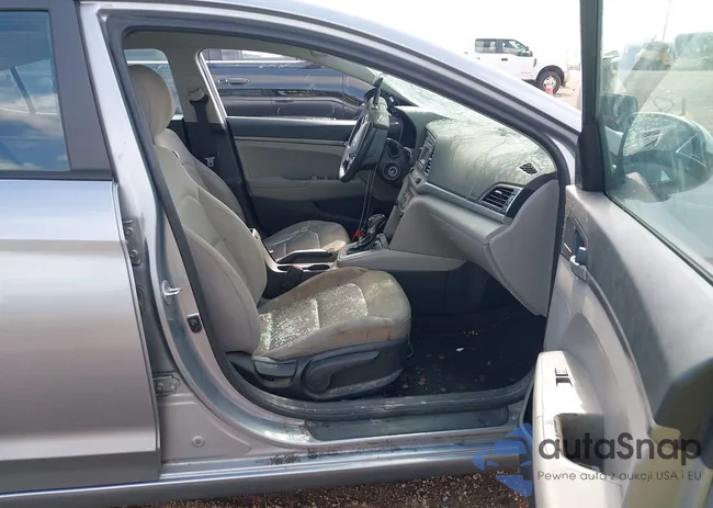 5NPD74LF5HH195452: 43747452