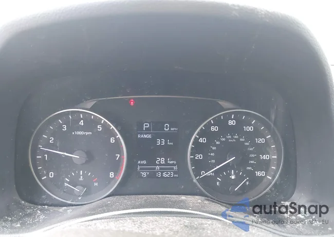 5NPD74LF5HH195452: 43747452