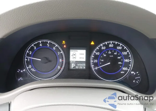 JN1CV6AP0BM504155: 43747459