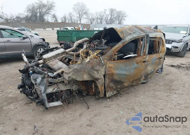 1C4PJMDB0JD520711: 43747463