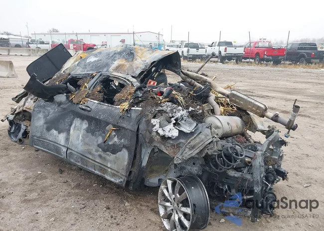 1C4PJMDB0JD520711: 43747463