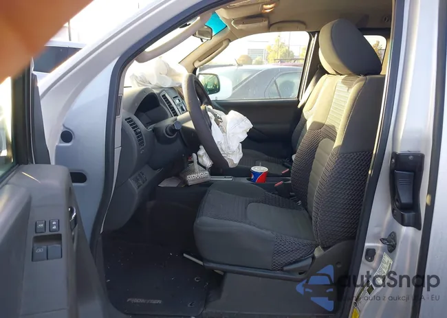 1N6AD0CU1BC449631: 43747471