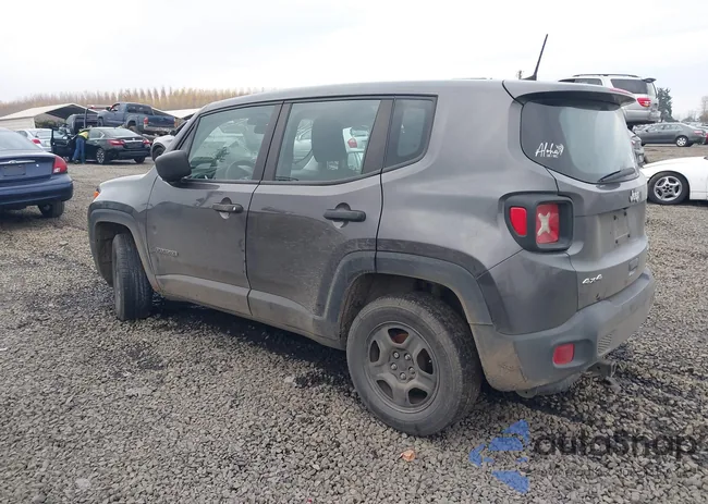 ZACNJBAB7LPL87320: 43747477