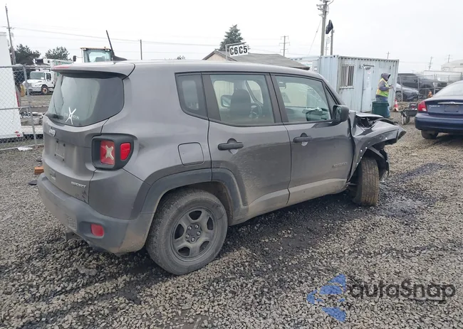 ZACNJBAB7LPL87320: 43747477