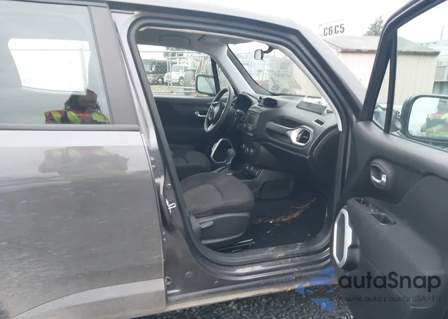 ZACNJBAB7LPL87320: 43747477