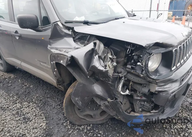 ZACNJBAB7LPL87320: 43747477