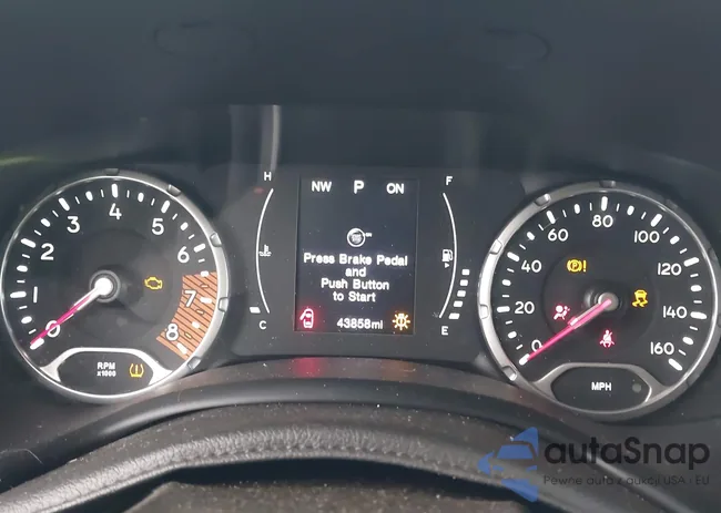 ZACNJBAB7LPL87320: 43747477