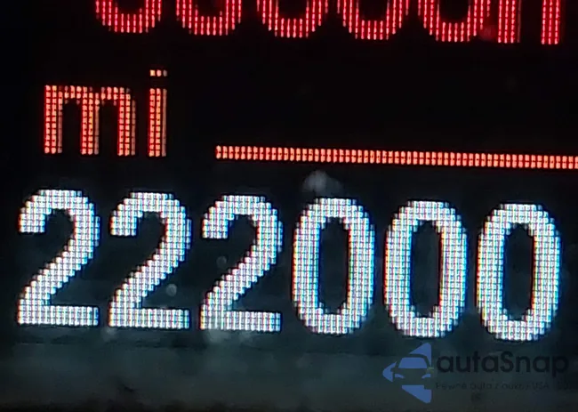 WBA3B1C58EPV79822: 43747478