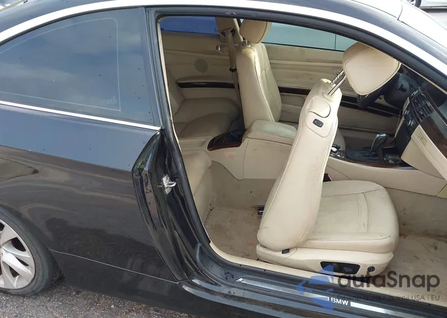 WBAKE3C51BE768768: 43747480