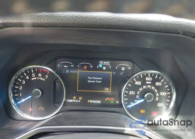 1FTEW1EG6HKC61018: 43747482