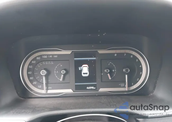 KM8JA3AE4NU031955: 43747487