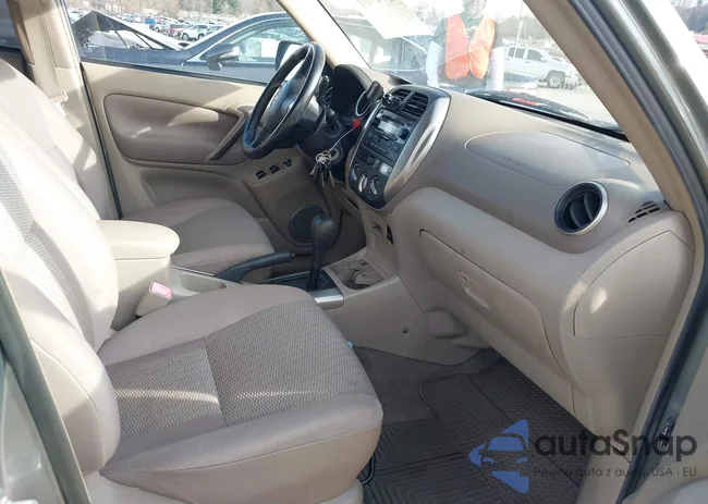 JTEHD20V350040672: 43747491