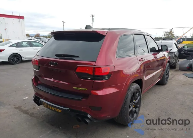 1C4RJFN98JC332069: 43747502