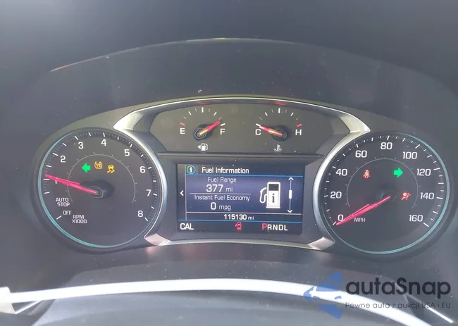 3GNAXUEV9KS500463: 43747503