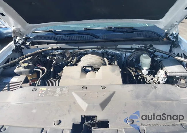 1GCNCNEH2GZ426156: 43747504