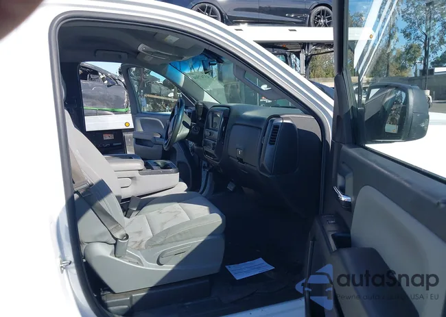 1GCNCNEH2GZ426156: 43747504