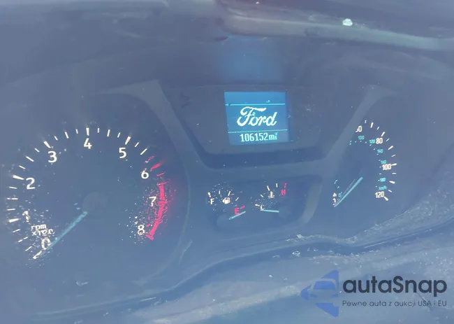 1FBZX2YG1FKA43120: 43747509