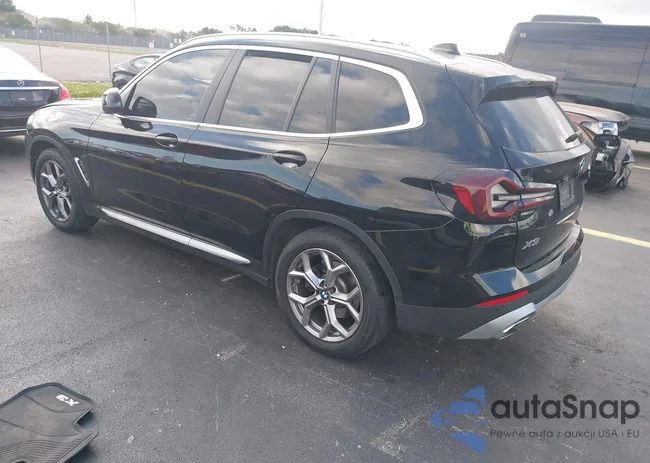 WBX47DP02RN263765: 43747510