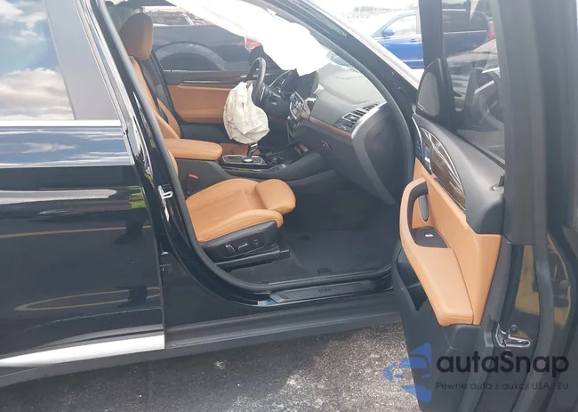 WBX47DP02RN263765: 43747510