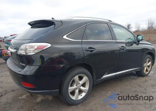 2T2BK1BA7AC038651: 43747511