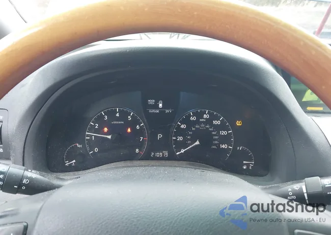 2T2BK1BA7AC038651: 43747511