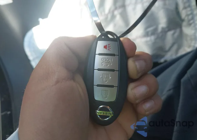 3N1CN8EVXLL910122: 43747512