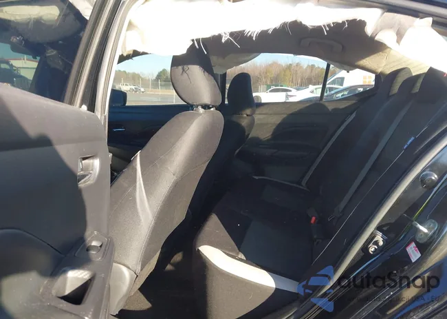 3N1CN8EVXLL910122: 43747512