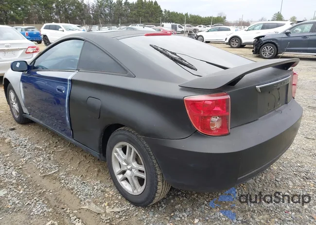 JTDDR32T930143372: 43747517