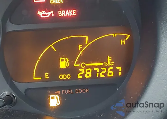 JTDDR32T930143372: 43747517