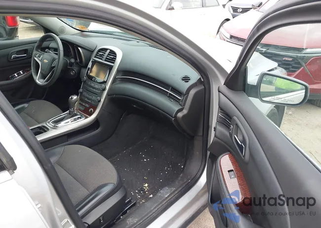 1G11C5SA6DF352607: 43747521