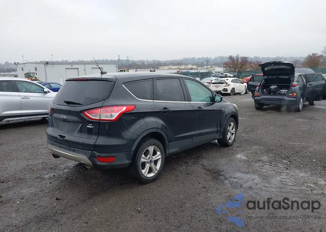 1FMCU9GX4EUB90910: 43747525