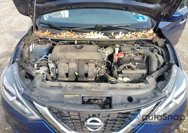 3N1AB7AP0GY311711: 43747527