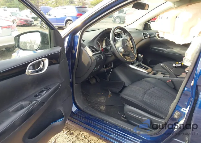 3N1AB7AP0GY311711: 43747527