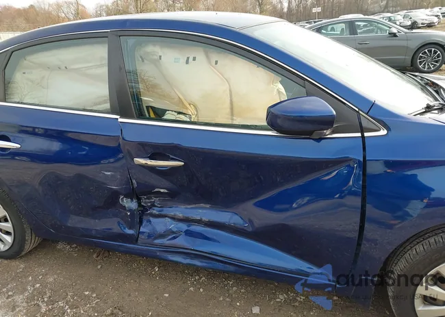 3N1AB7AP0GY311711: 43747527