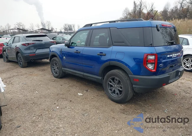 3FMCR9B64RRF29243: 43747533